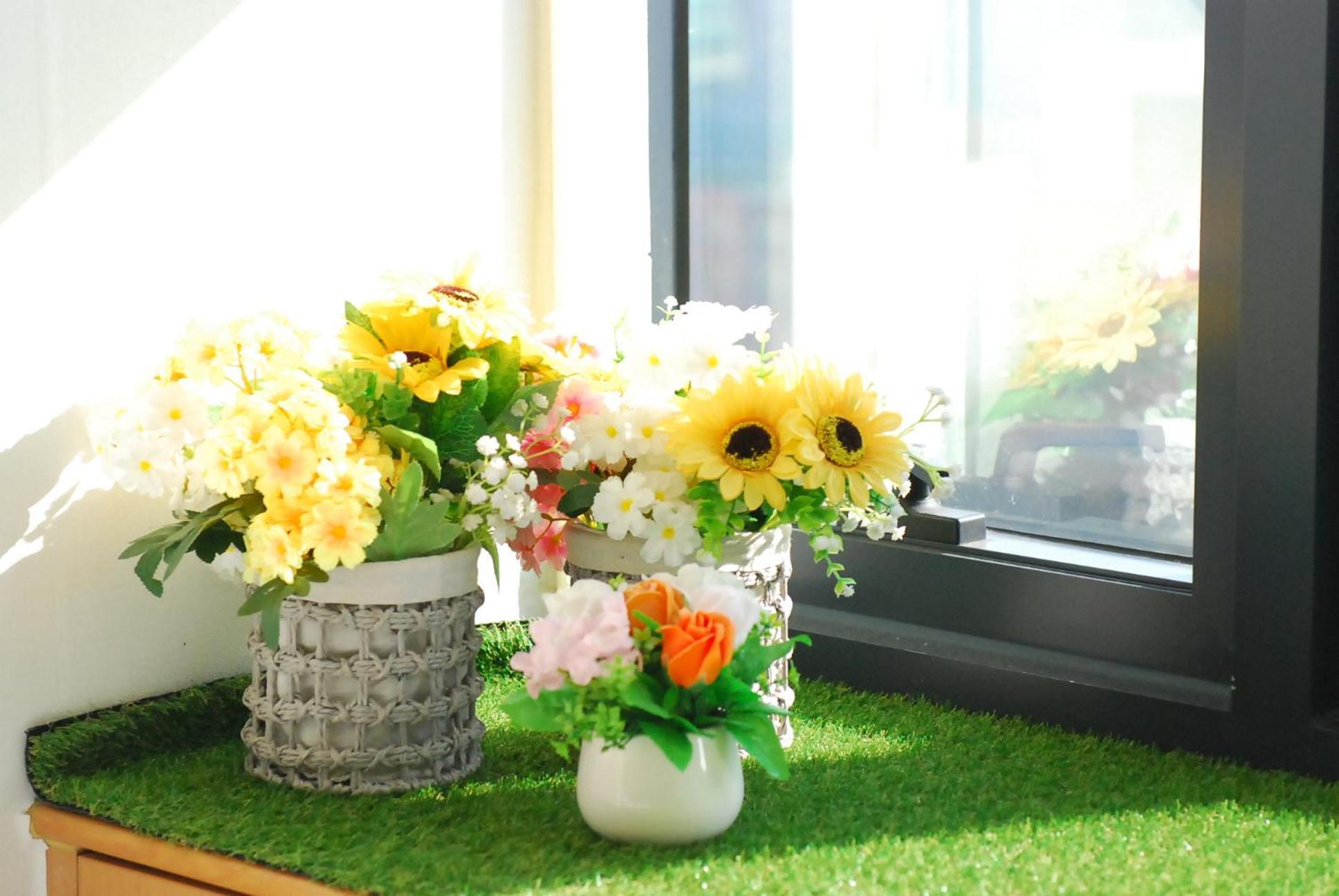 Apartamento Samsung Coex Daechi Gangnam House G Seúl Exterior foto